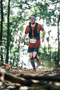 BIB: 
                            <button type="button" onclick="openModal(25824945)" class="btn btn-primary btn-sm float-right btn-popup" data-toggle="modal" data-target=".modal-high-quality">
                        <i class="fas fa-shopping-cart"></i> Add to Cart
                    </button>
                                            <button type="button" onclick="isThisMe(25824945, true)" class="btn btn-success btn-sm float-right btn-popup btn-isme hidden" data-toggle="tooltip" data-placement="bottom" title="นี่คือรูปของคุณใช่ไหม คลิกที่นี่เพื่อเอาเข้าอัลบั้ม">
                        <i class="fas fa-plus"></i> Add to album
                    </button>
                    <button type="button" onclick="isThisMe(25824945, false)" class="btn btn-warning btn-sm float-right btn-popup btn-isnotme hidden">
                        <i class="fas fa-ban"></i> Remove from album
                    </button>